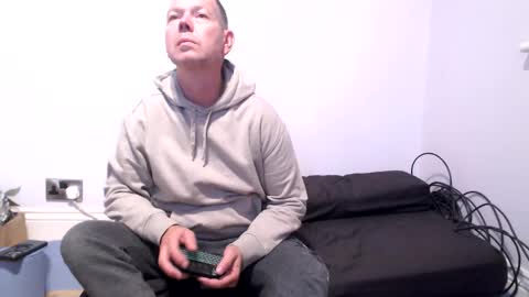 BJ online show from September 14, 2:19 pm