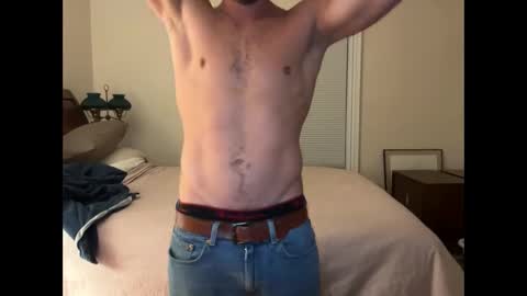 secretgiant online show from January 23, 3:05 am