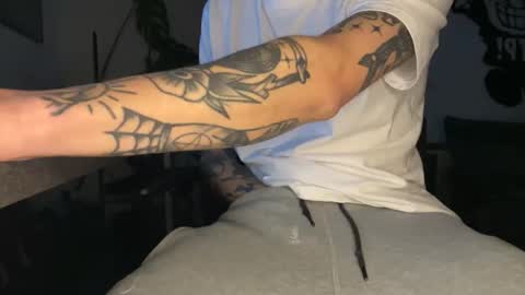 secretlust96 online show from January 14, 12:59 am