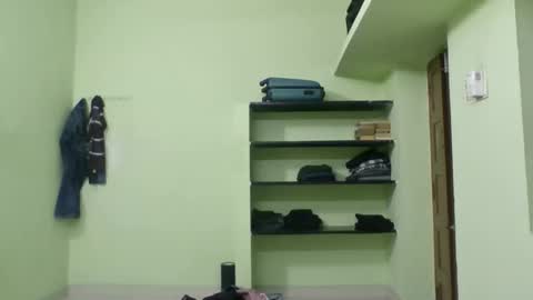 secretly_sensual online show from September 15, 3:35 pm