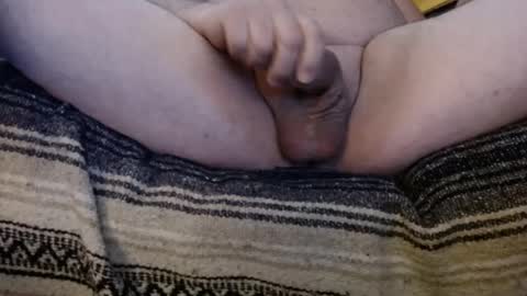 secret of mine.  WIFE dosnt know SSHH online show from December 4, 3:15 am