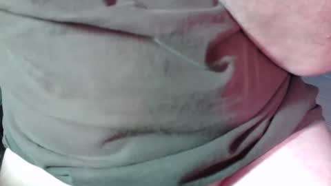 secretrub online show from December 17, 2:22 pm