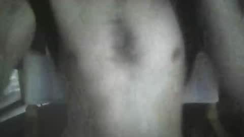 secretstream online show from January 14, 12:04 am