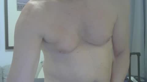 secretsubcuck online show from December 13, 11:44 pm