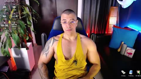 sed online show from November 15, 11:12 am