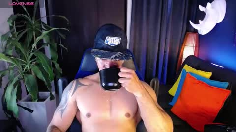 sed online show from February 27, 11:20 am