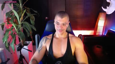 sed online show from December 4, 8:45 am