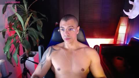 sed online show from December 5, 7:49 am