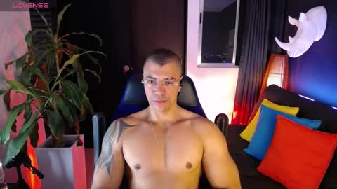 sed online show from February 25, 8:58 am