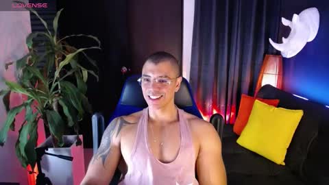 sed online show from February 12, 9:20 am