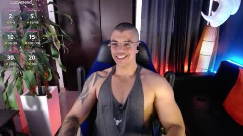 sed online show from September 29, 9:32 pm