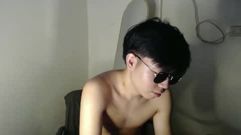 seduceme01 online show from November 5, 9:28 pm