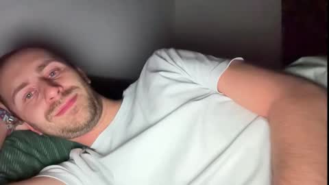 seducemepleae online show from November 18, 9:28 pm