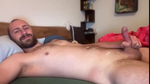 seducemepleae online show from November 4, 10:38 am