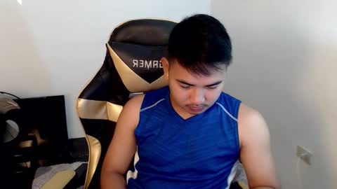 Jay online show from February 19, 2:23 am