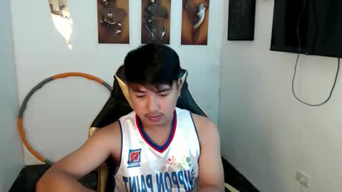 Jay online show from January 4, 2:04 pm