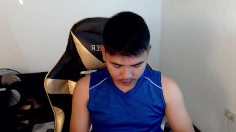 Jay online show from February 19, 2:23 pm