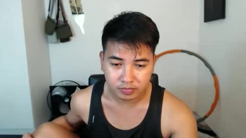 Jay online show from October 11, 5:33 am