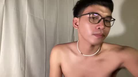 William online show from December 3, 5:30 pm