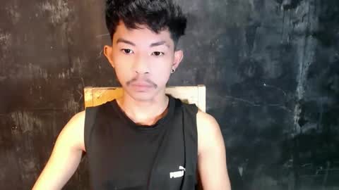 Snapshot of seductive_xianxxx chatting on October 5, 10:14 pm seductive_xianxxx online show from October 5, 10:14 pm