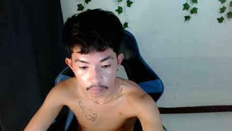 Snapshot of seductive_xianxxx chatting on October 14, 12:17 am seductive_xianxxx online show from October 14, 12:17 am