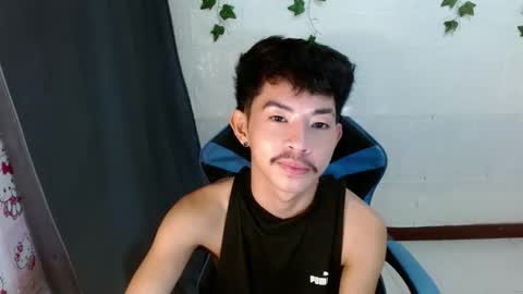 Snapshot of seductive_xianxxx chatting on October 13, 12:16 am seductive_xianxxx online show from October 13, 12:16 am
