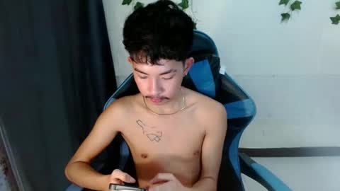 Snapshot of seductive_xianxxx chatting on October 11, 5:44 am seductive_xianxxx online show from October 11, 5:44 am