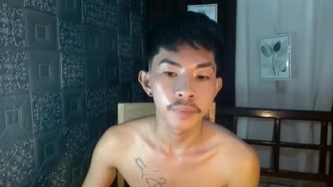 Snapshot of seductive_xianxxx chatting on October 3, 12:10 pm seductive_xianxxx online show from October 3, 12:10 pm