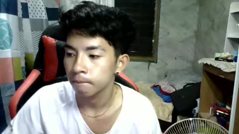 Snapshot of seductive_xianxxx chatting on October 19, 1:14 pm seductive_xianxxx online show from October 19, 1:14 pm