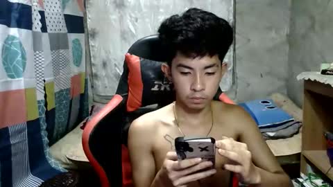 Snapshot of seductive_xianxxx chatting on October 17, 12:53 pm seductive_xianxxx online show from October 17, 12:53 pm