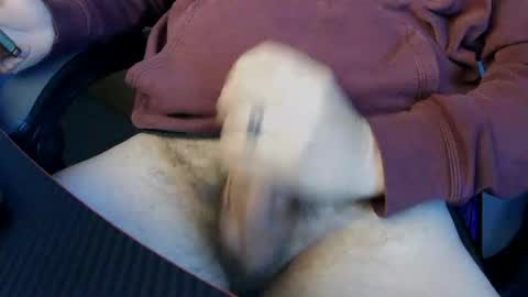 seductivedelight online show from June 13, 4:21 am