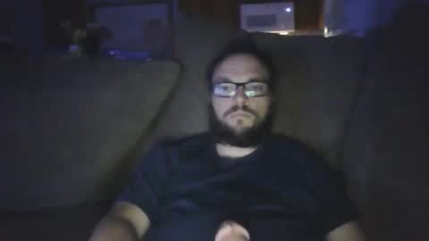 seductivedelight online show from April 25, 9:23 am