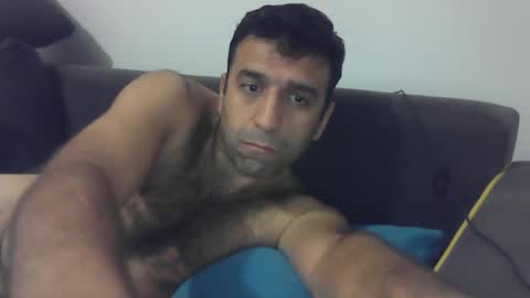 seyfo online show from January 4, 11:17 pm