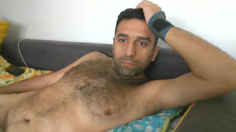 seyfo online show from February 2, 11:08 am