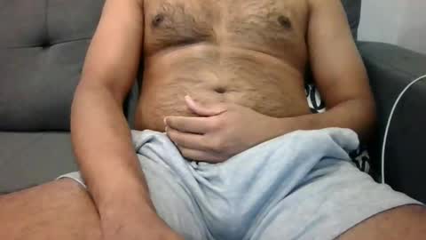 see259 online show from November 4, 7:20 am