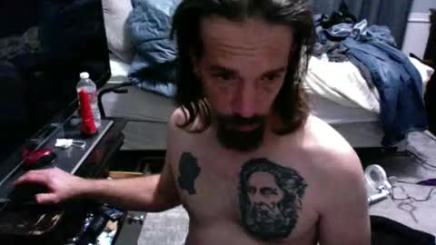 seemydick69007 online show from December 19, 8:22 am