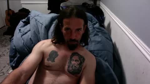 seemydick69007 online show from January 8, 5:45 am