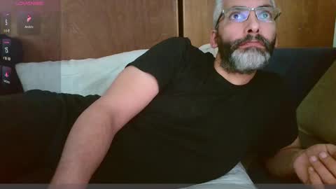 seewolf1000 online show from December 22, 10:28 am