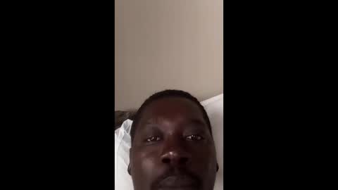 sefford716218 online show from December 16, 11:50 am