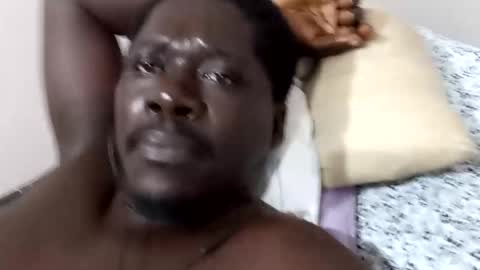 sefford716218 online show from March 6, 10:58 pm