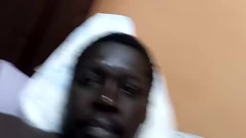 sefford716218 online show from February 9, 8:34 pm