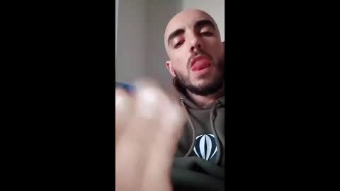 segretoproibito1440 online show from February 6, 4:37 pm