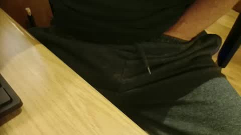 SeidenLust online show from October 7, 6:56 pm