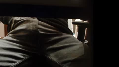 SeidenLust online show from December 15, 7:55 pm