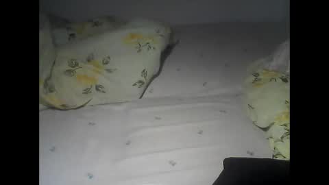 Snapshot of seksowny90 chatting on October 10, 11:19 pm seksowny90 online show from October 10, 11:19 pm