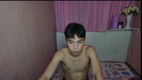 Aprilane online show from November 22, 3:00 pm