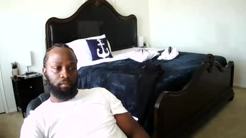 self26721858 online show from July 3, 4:24 pm