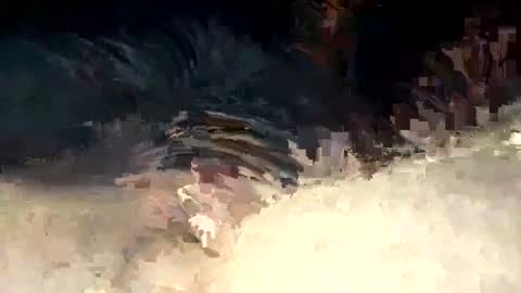 selfsuck6999 online show from September 17, 5:08 am