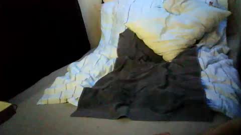 Selfsucking online show from March 25, 2:04 am