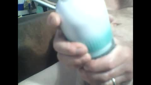 frederick online show from October 7, 8:02 pm